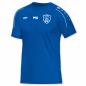 Preview: JAKO T-Shirt COACH CLASSICO - JSG Neckar/Odenwald